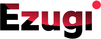 Estudio Ezugi
